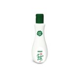 Bebak 215 ml Acı Badem Sütü