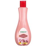 Bebak 215 ml Tonik Etkili Gül Suyu