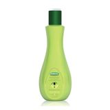 Bebak 215 ml Zeytinyağlı El Ve Vücut Nemlendirici Sütü