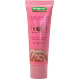 Bebak 30 ml Gül Özlü Nemlendirici El ve Vücut Kremi
