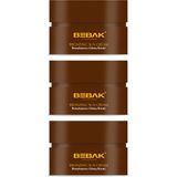 Bebak 3x100 ml Kakao Güneş Kremi