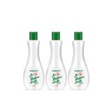 Bebak 3x120 ml Acı Badem Sütü