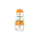 Bebak 50 Spf Uva/Uvb Işınlarına Karşı Yüksek Korumalı Etkili Çocuk Güneş Kremi 200 Ml