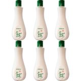 Bebak 6x215 GR Acı Badem Sütü