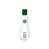 Bebak Acı Badem 120 ML Makyaj Temizleme Sütü