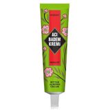 Bebak Acı Badem Kremi 3x30 ml Tüp