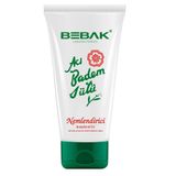 Bebak Acı Badem Tüp 3x175 ml Nemlendirici Bakım Sütü