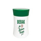 Bebak Acıbadem 70 ml Krem