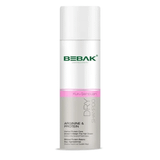 Bebak Arginine ve Protein 200 ml Kuru Şampuan