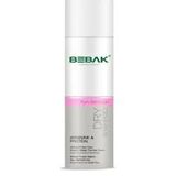 Bebak Arjinin Protein 200 ml Şampuan