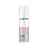 Bebak Arjinin ve Protein Sprey 200 ml Kuru Şampuan