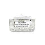 Bebak Aydınlatıcı Leke Kremi 50 Ml