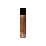 Bebak Bacak Fondöteni (2) Medium Tone, 75 ml - standart