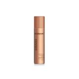 Bebak Bacak Föndöteni Shımmer Bronz Işıltılı Spray 75ml.