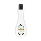 Bebak Bronzlaştırıcı Güneş Sütü 215 Ml