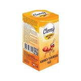 Bebak Clemy 20ML Karınca Yumurtası Yağı