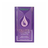 Bebak Collagen Kırık Uç Onarıcı 100 ml Saç Bakım Yağı