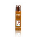 Bebak Dark 75ml Bacak Fondöteni