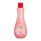 Bebak Gül Özlü 215 ml El Ve Vücut Nemlendirici Süt