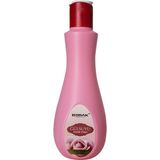 Bebak Gül Suyu Tonik Etkili Organik İçerik 215 ml Tüm Cilt Tiplerine Uygun