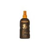 Bebak Günes Sprey Yagi Spf20+ 150 Ml