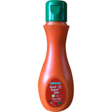 Bebak Havuç Özlü 60 ml Güneş Bakım Sütü
