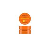 Bebak Havuç Özlü Yoğun Bronzluk 100 ml Bronzlaştırıcı Güneş Bakım Kremi