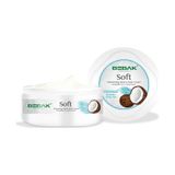 Bebak Hindistan Cevizli Soft Krem 300 ml Nemlendirici