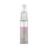 Bebak Milk Therapy 200 ml Saç Köpüğü