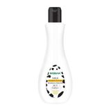Bebak Milk Therapy 215 ml Güneş Bakım Sütü