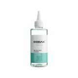 Bebak Pharma AHA+BHA 200 ml Gözenek Sıkılaştırıcı Arındırıcı Tonik