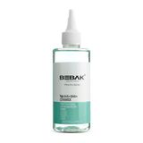 Bebak Pharma AHA+BHA 200 ml Gözenek Sıkılaştırıcı Arındırıcı Tonik