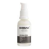 Bebak Pharma Liposomal Retinol Karşıtı 30 ml Gece Serumu