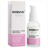 Bebak Pharma Series Yoğun Yaşlanma Karşıtı Serum 30 ml