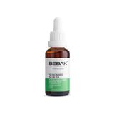 Bebak Pharma Serisi Gözenek Sıkılaştırıcı Serum 30 ml - standart
