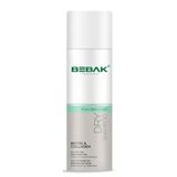 Bebak Silk & Keratin 200 ml Kuru Şampuan