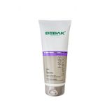 Bebak Silk Keratin 200 ml Mor Şampuan