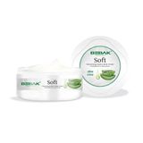 Bebak Soft Aleo Vera 300 ml Nemlendirici El&Vücut Kremi