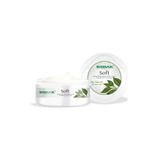 Bebak Soft Nemlendirici El ve Vücut Kremi 300 ml Çay Ağacı Yağı