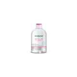 Bebak400 ml Misel Yüz Temizleme Suyu