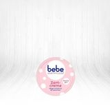 Bebe 50 ml Klasik Kutu Hassas Cilt Bakım Kremi