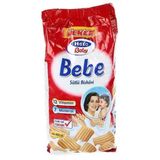 Bebe Biskuvi 400Gr