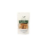 Bebe Bisküvisi 150 gr + 6 Ay