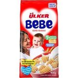 Bebe Bisküvisi 400 G Ülker