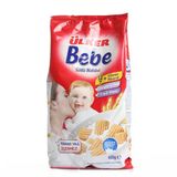 Bebe Bisküvisi 400 Gr