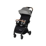 Bebe Confort Bebeconfort Sunlite Otomatik Katlanan Kompakt Bebek Arabası Tinted Grey