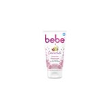 Bebe Cremedich Intensive 75 ml Çok Kuru Ciltler için El Kremi