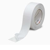 Bebe Diyarı Kaydırmaz Bant Şeffaf – 25 mm x 25 Mt