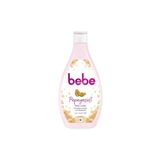 Bebe Papayasüß 400 ml Papaya Özlü ve Karite Yağı Vücut Losyonu