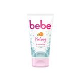 Bebe Peeling Kayısı Özlü Normal Karma Ciltler 150 Ml